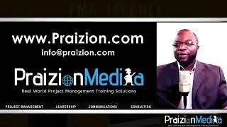 Traditional Project Management Mastery