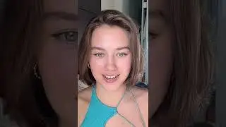airah periscope live update 💗 1967 