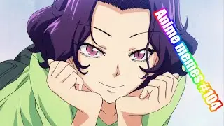 Anime memes 