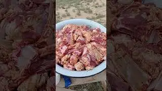 Сірнеге дайындық