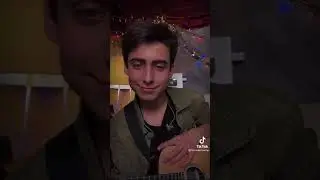 Пятый/Эйдан и т/и(Весёлое настроение т/и)