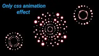 🔥Css Rotate Animation Effects/with Android Phone @YahooBaba