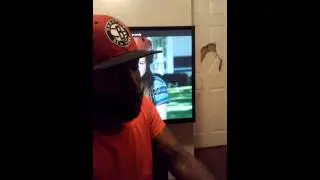 Ftb freestyle by gsinna