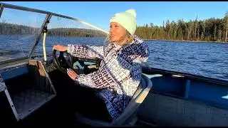 Аренда дома у озера о  Пяозеро, Карелия
