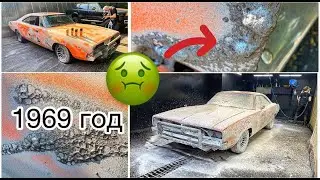 на автомойке в Black Star у Тимати!
