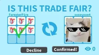 (Ep.7) i hatched 30+ christmas future eggs plus TRADES in adopt me!! (MERRY CHRISTMAS!!🎄🎅) #adoptme