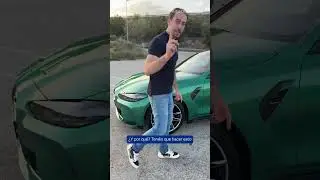🤯Save -2500 € by doing this ⚠️