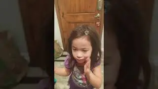 Super Strong Bubbles You Can Hold 