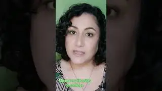 Mis marcas favoritas de catálogo.  Violetta Cosméticos NO LO RECOMIENDO, PÉSIMA ATENCIÓN AL CLIENTE?