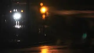 трактор 17 02 00 15