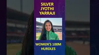 Asian Games medal winners 2023 | Asian games medal lists 2023 | Asian games 2023 | 