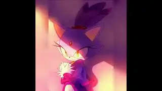 Клип Sonic girls-я не игрушка(чит.опис.)