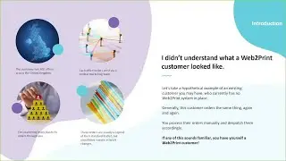 EFI Webinar: Presented by Syncoms 