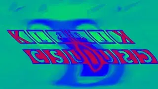 klasky csupo in my g major 72
