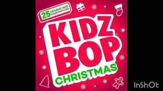 KIDZ BOP CHRISTMAS (2018) - What's the Use of Presents? (2013 Remaster Version)