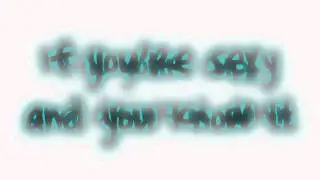 Turn up the music - Chris Brown LYRICS