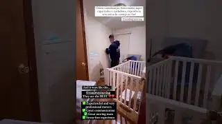 Estamos nos mudando!