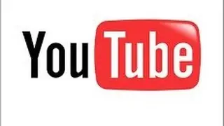как удалить видео с YouTube 2015