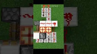 9 Copper Bulb Tricks in 1.21 Minecraft  #minecraft #news