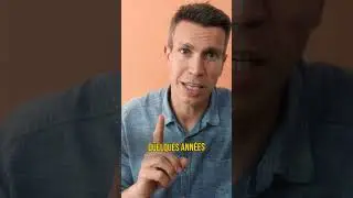 Négocier pour l'Oréal ou dans la Chimie #shorts