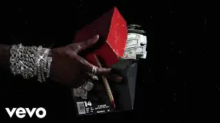 2 Chainz - Lost Kings (Audio) ft. Lil Durk, Sleepy Rose
