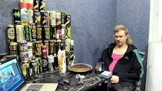 ♠♠♠ 8 МАРТА КУКИНГ СТРИМ ♠♠♠