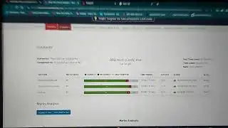 smartkeeda rrb clark mock-1 , 89% percentile #ibps #rrbpo #rrb