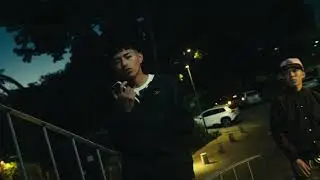 Si Estas Sola - Elepe x Yoel Bn (Video Oficial) prod.by 1emanuell & grafi