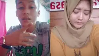Sumenep Madura bergetar