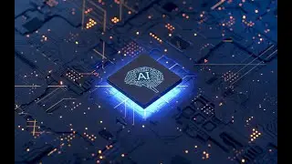 Artificial Intelligence (multithread)