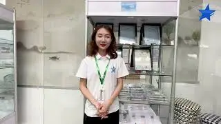 It is Topstar