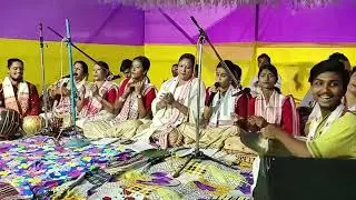 Diha naam
