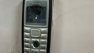 📱