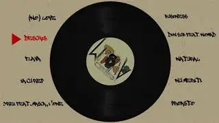 3. Predator - Deschis [Audioclip]