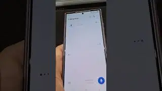 Jalan-jalan keluar negeri lebih nyaman dengan fitur penerjemah Galaxy AI di Samsung S24 Series