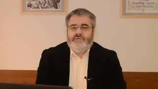 Можно ли прогнозировать смерть и смотреть гороскопы умерших?