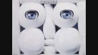 STEFANO SECCHI Feat TALEESA - A Brighter Day - 1993