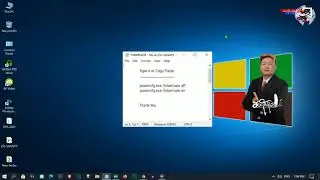 How To Turn Off/On Hibernate In Windows 10