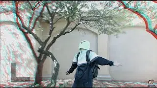 Poe Nay ( Depression ) Official Music Video. Prod. Tber Beats