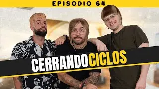 Adiós YouTube 💔 - Ep #64