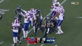 Every Lost Fumble from Week 8 | NFL 2024 Highlights