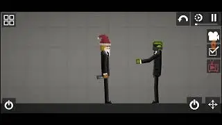 Melon теперь мой