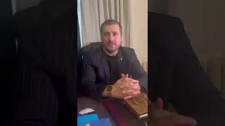 Мы уже в строю!