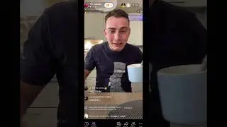 До конца, очень важная инфа !