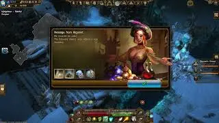 [New Bonus Code] 11 Years Drakensang Online