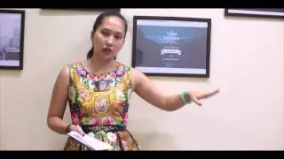 Как научиться писать эссе на английском. Writing Task 2. How to write Essay.