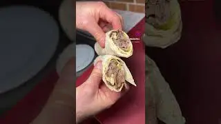 Dönerin en lezzetli hâlleri için Madalyalı’ya bekleniyorsun. 😍