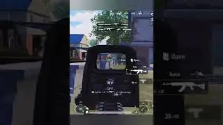 Legendary 1VS8 Failed 😫🔥 