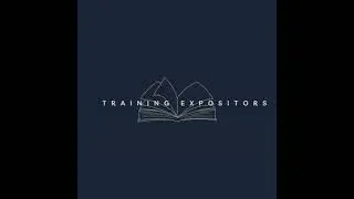 What is Expositional Teaching?