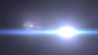 Cinematic Flares 048
